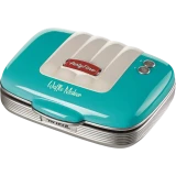 ..... Вафельница Ariete 1973/01 Б/У потертости (00C197301AR0)