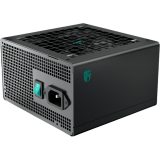 ..... Блок питания 700W GamerStorm (DeepCool) PK700D (1971) из ремонта