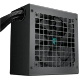 ..... Блок питания 700W GamerStorm (DeepCool) PK700D (1971) из ремонта