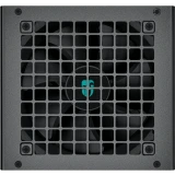 ..... Блок питания 700W GamerStorm (DeepCool) PK700D (1971) из ремонта