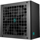 ..... Блок питания 700W GamerStorm (DeepCool) PK700D (1971) из ремонта