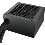 ..... Блок питания 700W GamerStorm (DeepCool) PK700D (1971) из ремонта