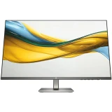 Монитор HP 27" 527da Series 5 (B11W6AS)