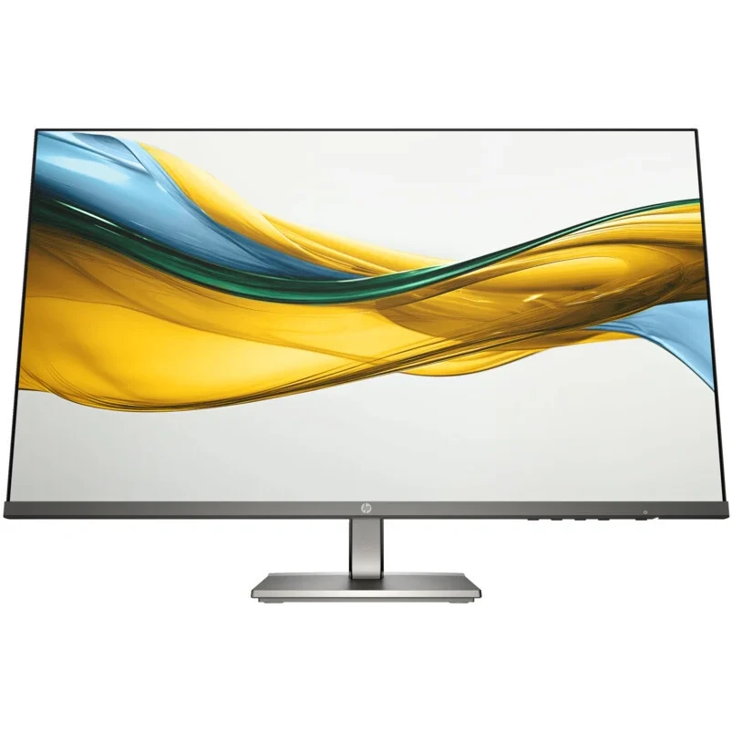 Монитор HP 27" 527da Series 5 (B11W6AS)