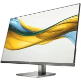 Монитор HP 27" 527da Series 5 (B11W6AS)
