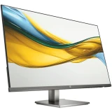 Монитор HP 27" 527da Series 5 (B11W6AS)