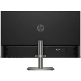 Монитор HP 27" 527da Series 5 (B11W6AS)