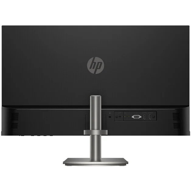 Монитор HP 27" 527da Series 5 (B11W6AS) - фото 4