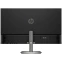 Монитор HP 27" 527da Series 5 (B11W6AS) - фото 4