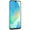 Смартфон Samsung Galaxy A16 4/128Gb Light Green (SM-A165F/DS) - SM-A165FLGD(CAU/MEA) - фото 2