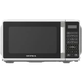 Микроволновая печь Supra 20SW26