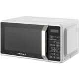 Микроволновая печь Supra 20SW26