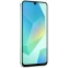 Смартфон Samsung Galaxy A16 4/128Gb Light Green (SM-A165FLGDMEA) - фото 2