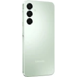 Смартфон Samsung Galaxy A16 4/128Gb Light Green (SM-A165FLGDMEA)