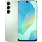 Смартфон Samsung Galaxy A16 6/128Gb Light Green (SM-A165F/DS) - SM-A165FLGG(MEA/CAC)