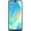 Смартфон Samsung Galaxy A16 6/128Gb Light Green (SM-A165F/DS) - SM-A165FLGG(MEA/CAC) - фото 3