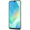Смартфон Samsung Galaxy A16 6/128Gb Light Green (SM-A165F/DS) - SM-A165FLGG(MEA/CAC) - фото 4