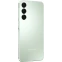 Смартфон Samsung Galaxy A16 6/128Gb Light Green (SM-A165F/DS) - SM-A165FLGG(MEA/CAC) - фото 5