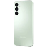 Смартфон Samsung Galaxy A16 6/128Gb Light Green (SM-A165F/DS) (SM-A165FLGG(MEA/CAC))