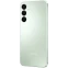 Смартфон Samsung Galaxy A16 6/128Gb Light Green (SM-A165F/DS) - SM-A165FLGG(MEA/CAC) - фото 7