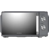 Микроволновая печь Supra 20MS55