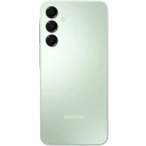 Смартфон Samsung Galaxy A16 8/256Gb Light Green (SM-A165F/DS) (SM-A165FLGICAU)