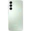 Смартфон Samsung Galaxy A16 8/256Gb Light Green (SM-A165F/DS) - SM-A165FLGICAU - фото 6