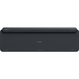 Клавиатура Logitech MX Keys Graphite (920-009417/9422/9564)