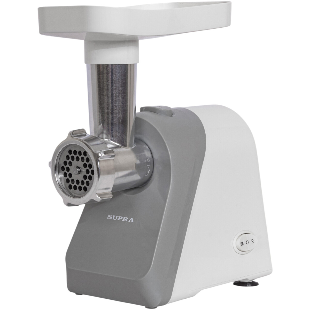 Мясорубка Supra MGS-2099