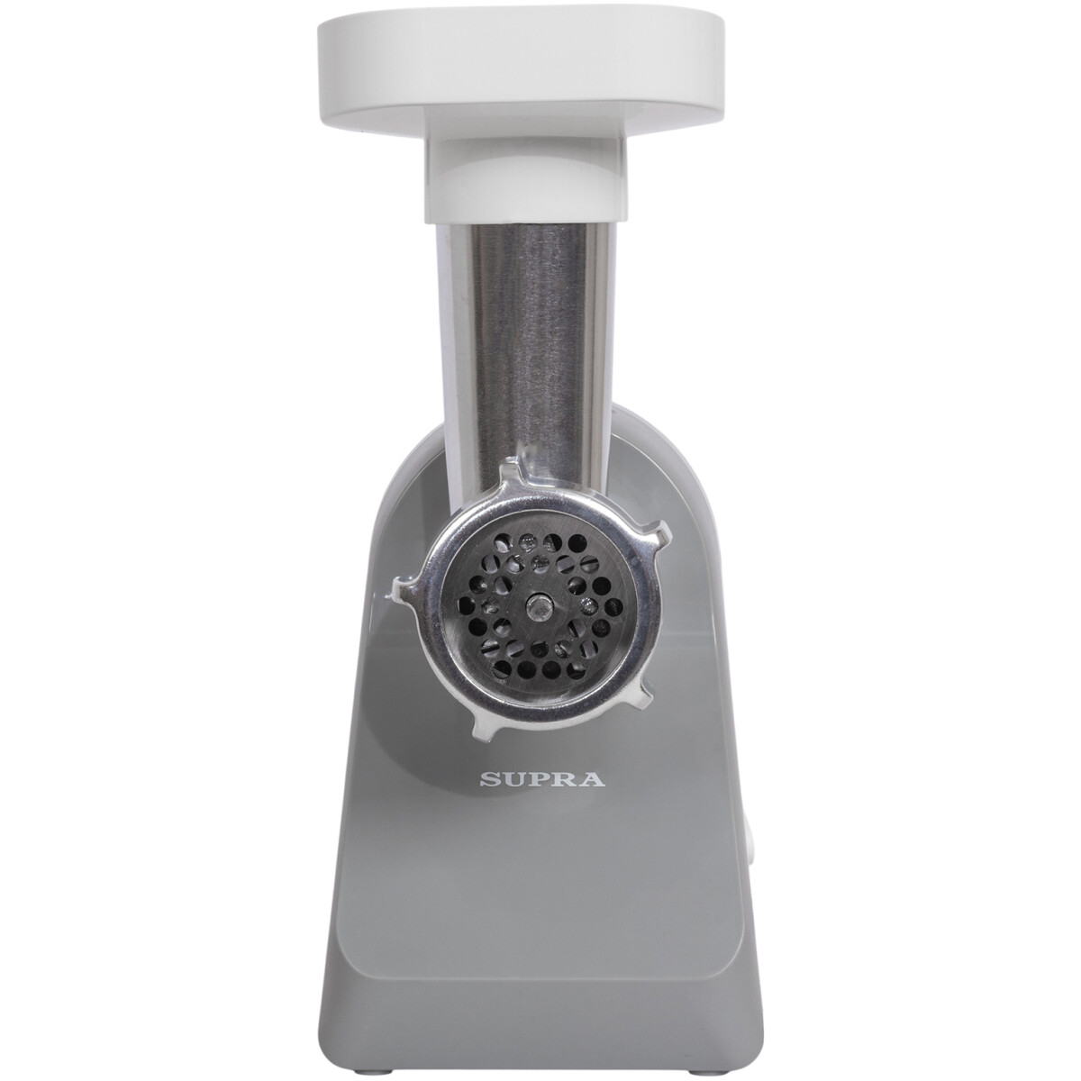 Мясорубка Supra MGS-2099 - фото 2