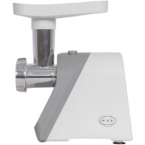 Мясорубка Supra MGS-2099