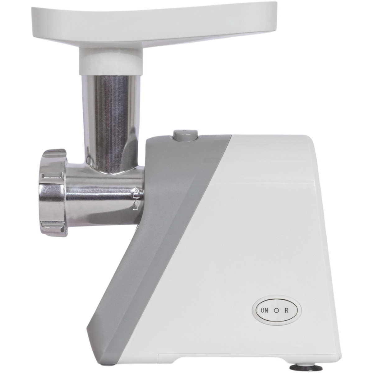 Мясорубка Supra MGS-2099 - фото 3