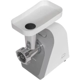 Мясорубка Supra MGS-2099