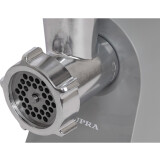 Мясорубка Supra MGS-2099