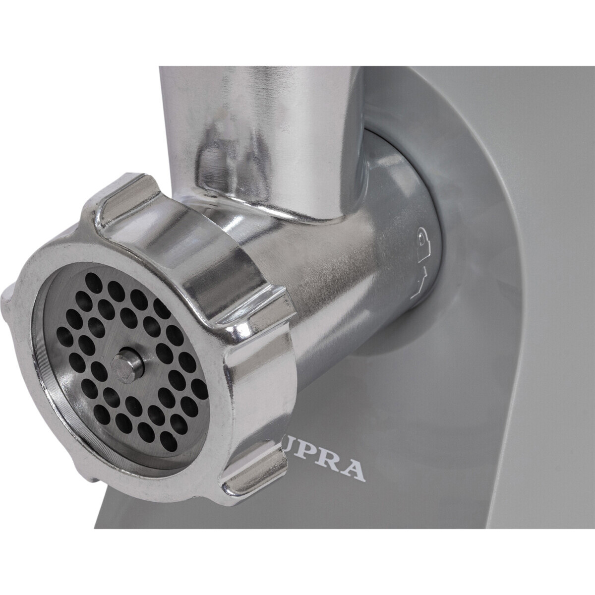 Мясорубка Supra MGS-2099 - фото 5