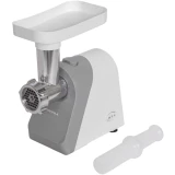 Мясорубка Supra MGS-2099