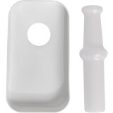 Мясорубка Supra MGS-2099