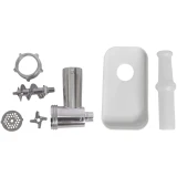 Мясорубка Supra MGS-2099