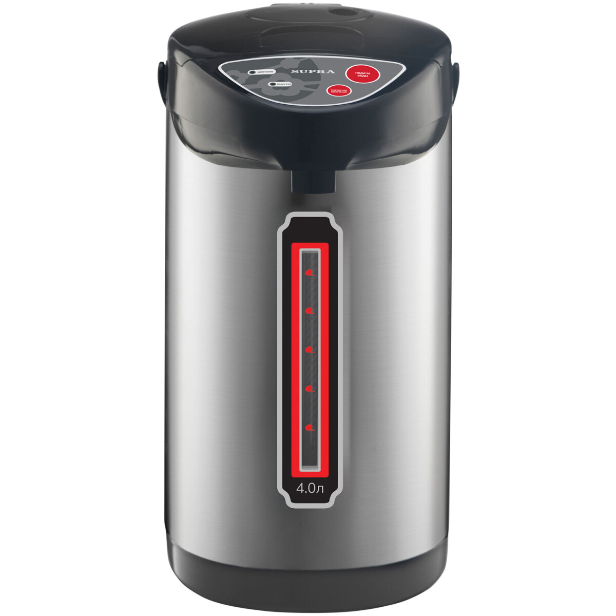 Термопот Supra TPS-4003