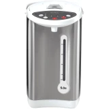 Термопот Supra TPS-5003