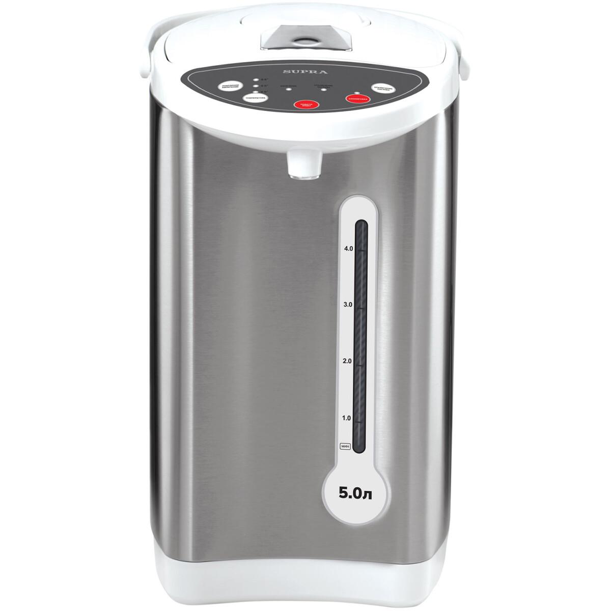 Термопот Supra TPS-5003