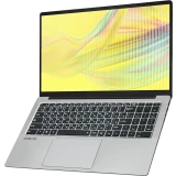 Ноутбук OSiO FocusLine F150A 16 Space Grey (F150A-024)