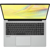 Ноутбук OSiO FocusLine F150A 16 Space Grey (F150A-024)