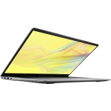 Ноутбук OSiO FocusLine F150A 16 Space Grey (F150A-024)