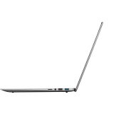 Ноутбук OSiO FocusLine F150A 16 Space Grey (F150A-024)