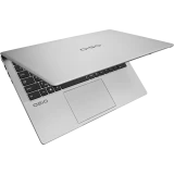 Ноутбук OSiO FocusLine F150A 16 Space Grey (F150A-024)