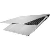 Ноутбук OSiO FocusLine F150A 16 Space Grey (F150A-024)