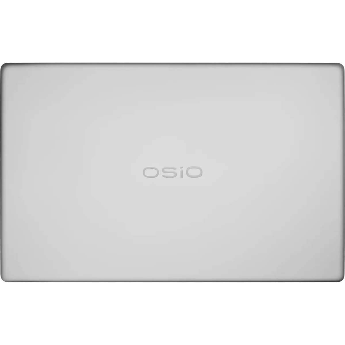 Ноутбук OSiO FocusLine F150A 16 Space Grey (F150A-024) - фото 17