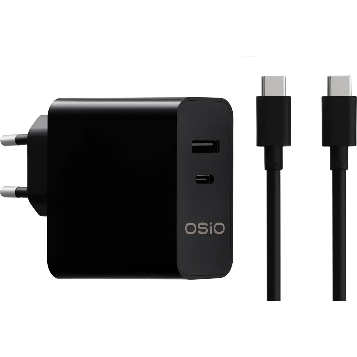 Ноутбук OSiO FocusLine F150A 16 Space Grey (F150A-024) - фото 18