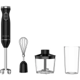 Блендер Supra HBS-1012